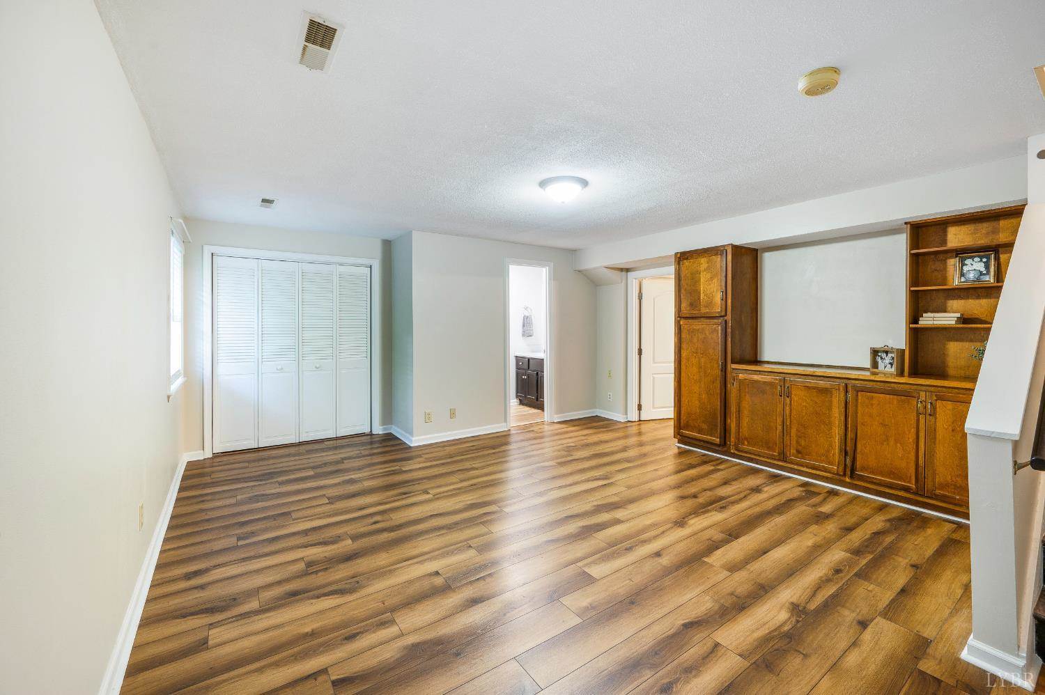 604 Goose Hollow Drive, Forest, VA 24551