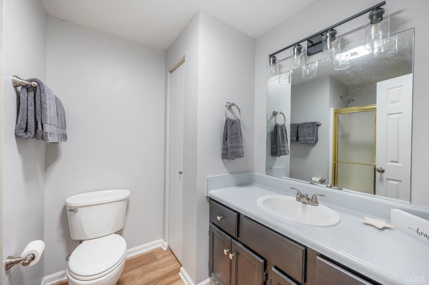 604 Goose Hollow Drive, Forest, VA 24551