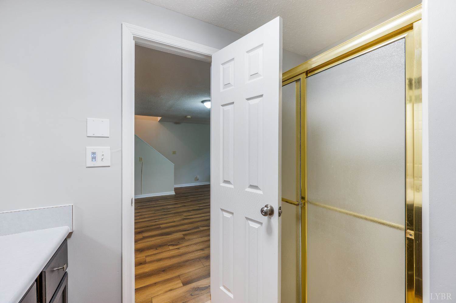 604 Goose Hollow Drive, Forest, VA 24551