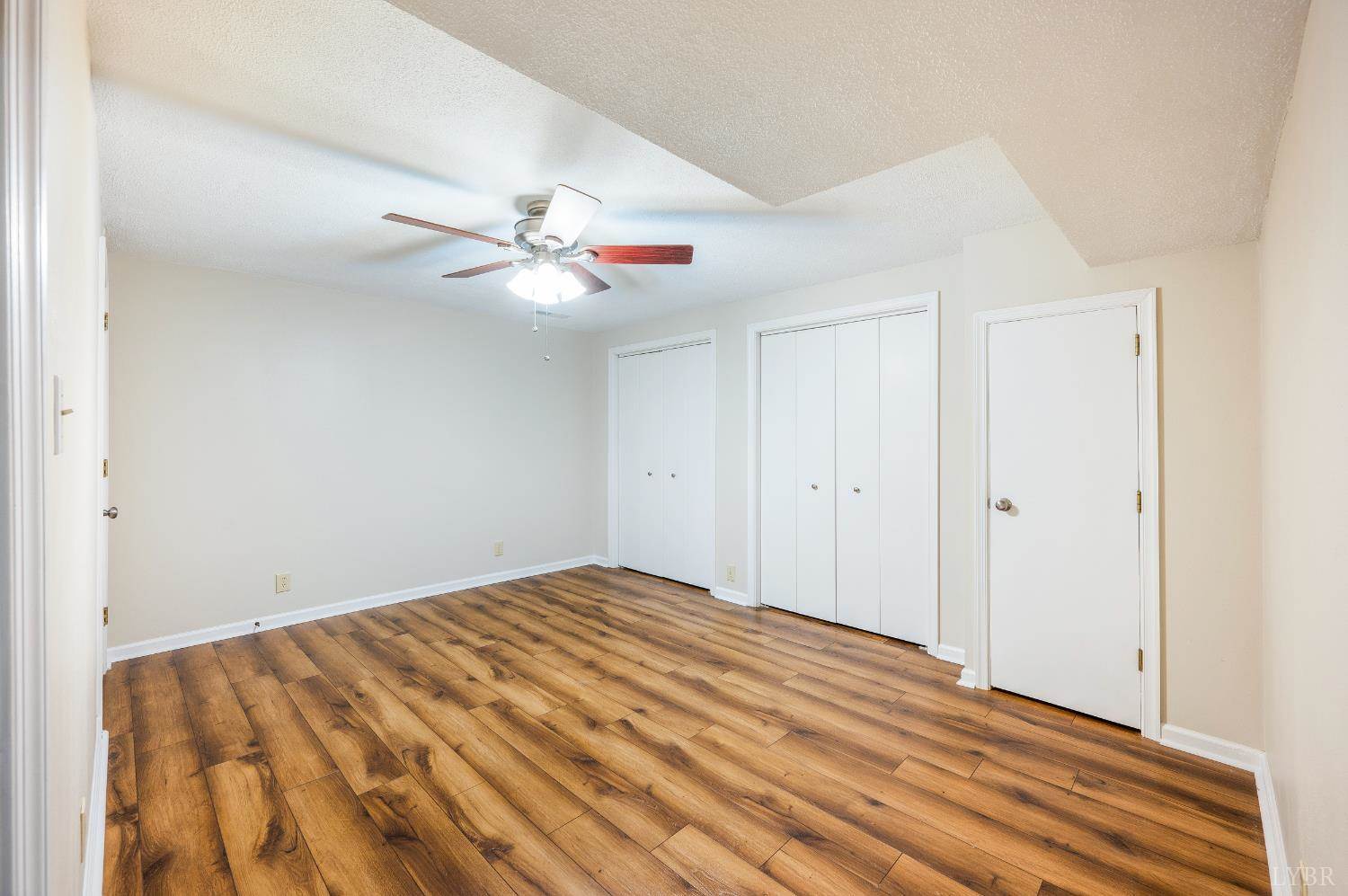 604 Goose Hollow Drive, Forest, VA 24551