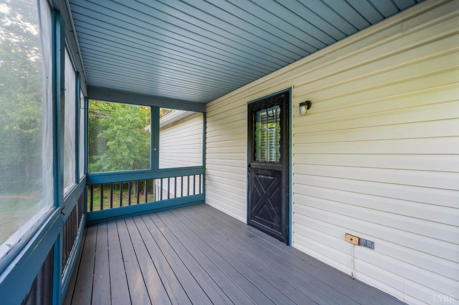 604 Goose Hollow Drive, Forest, VA 24551