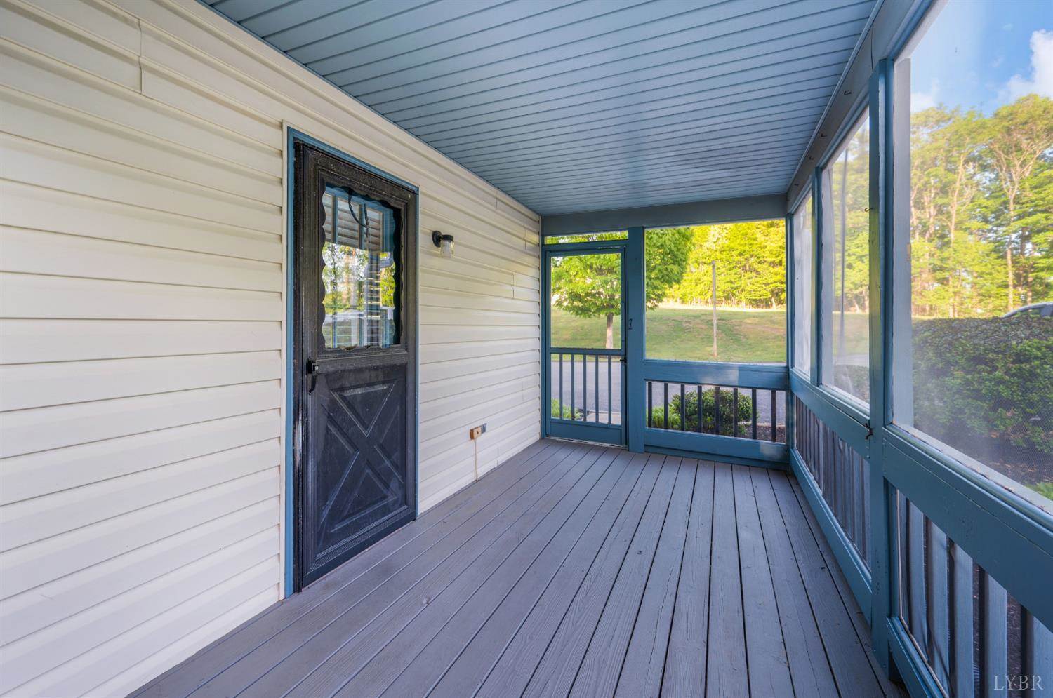 604 Goose Hollow Drive, Forest, VA 24551
