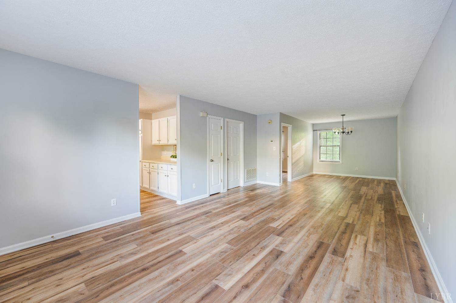604 Goose Hollow Drive, Forest, VA 24551