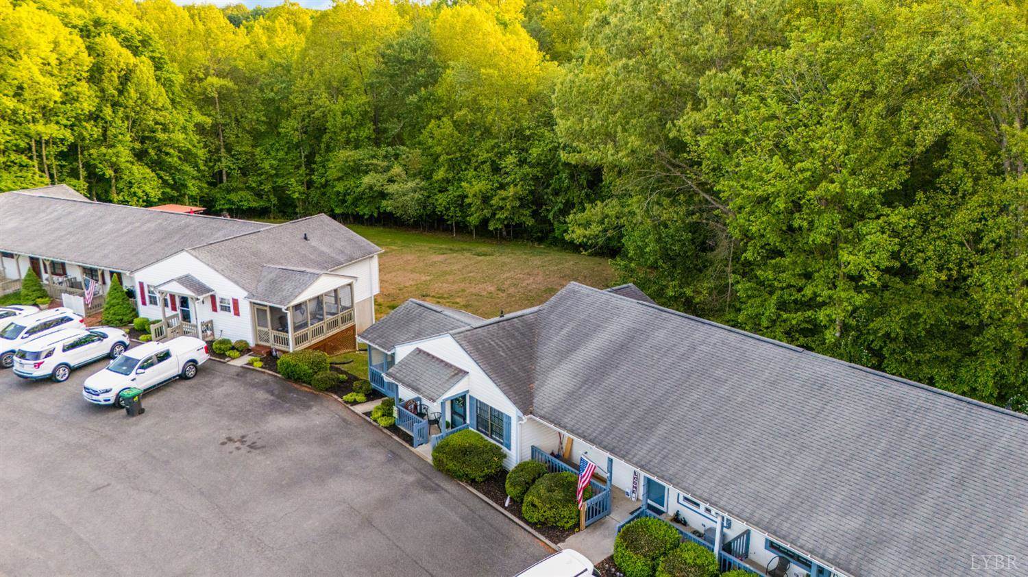 604 Goose Hollow Drive, Forest, VA 24551