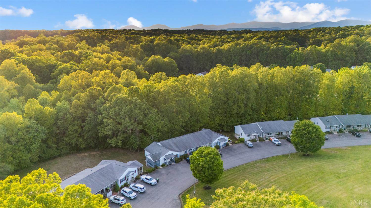 604 Goose Hollow Drive, Forest, VA 24551