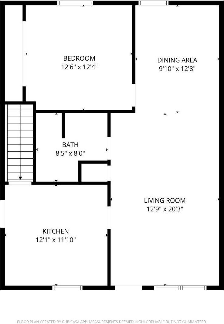 604 Goose Hollow Drive, Forest, VA 24551