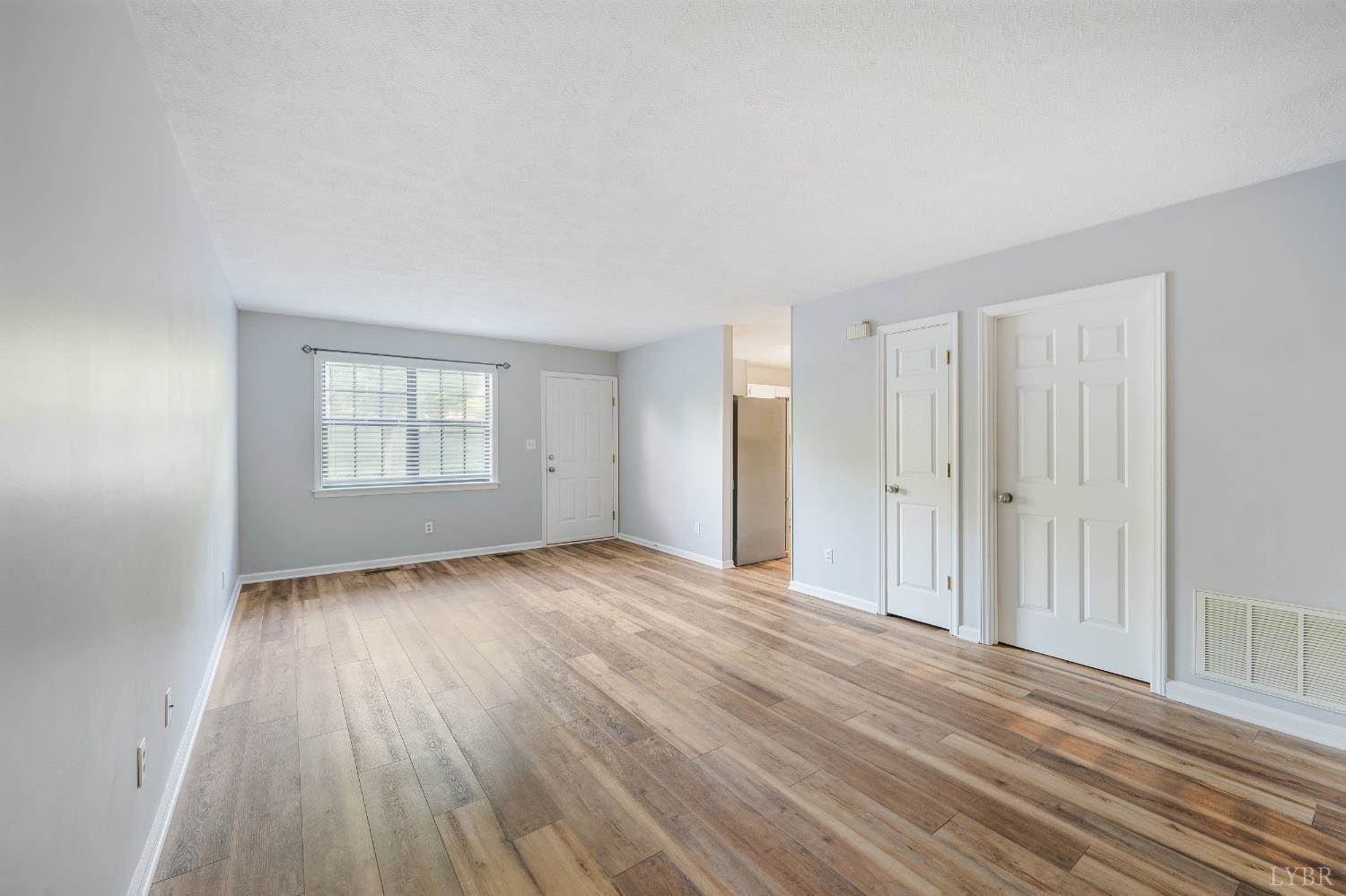 604 Goose Hollow Drive, Forest, VA 24551
