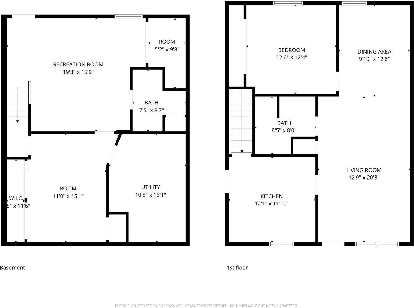 604 Goose Hollow Drive, Forest, VA 24551