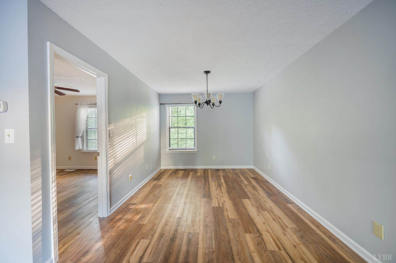 604 Goose Hollow Drive, Forest, VA 24551