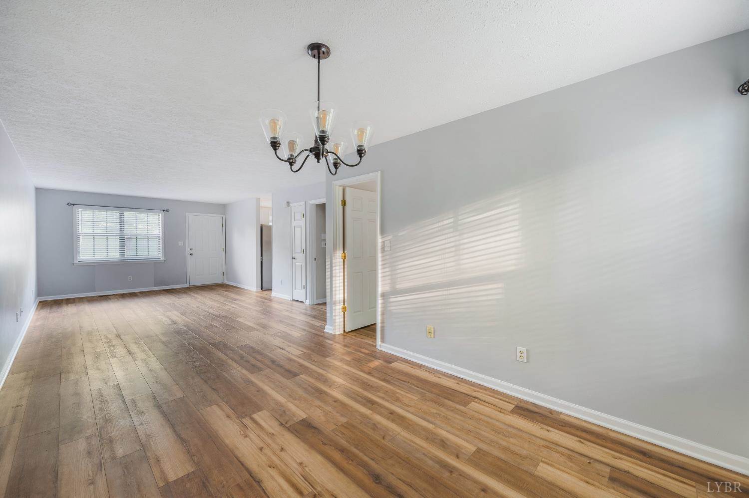 604 Goose Hollow Drive, Forest, VA 24551