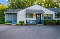 604 Goose Hollow Drive, Forest, VA 24551