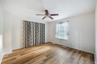 604 Goose Hollow Drive, Forest, VA 24551