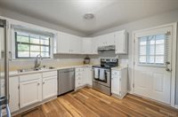 604 Goose Hollow Drive, Forest, VA 24551
