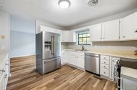 604 Goose Hollow Drive, Forest, VA 24551
