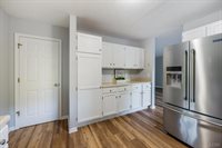 604 Goose Hollow Drive, Forest, VA 24551