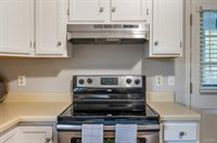 604 Goose Hollow Drive, Forest, VA 24551