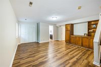 604 Goose Hollow Drive, Forest, VA 24551
