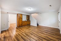 604 Goose Hollow Drive, Forest, VA 24551