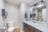 604 Goose Hollow Drive, Forest, VA 24551