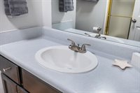 604 Goose Hollow Drive, Forest, VA 24551