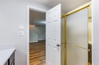 604 Goose Hollow Drive, Forest, VA 24551