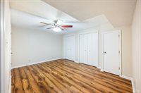 604 Goose Hollow Drive, Forest, VA 24551