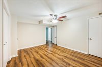 604 Goose Hollow Drive, Forest, VA 24551