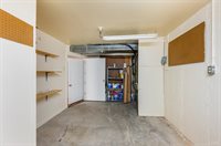 604 Goose Hollow Drive, Forest, VA 24551
