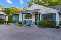 604 Goose Hollow Drive, Forest, VA 24551