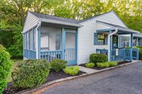 604 Goose Hollow Drive, Forest, VA 24551