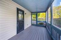 604 Goose Hollow Drive, Forest, VA 24551