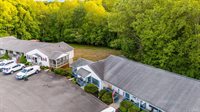604 Goose Hollow Drive, Forest, VA 24551