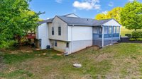 604 Goose Hollow Drive, Forest, VA 24551