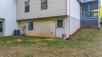 604 Goose Hollow Drive, Forest, VA 24551