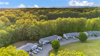 604 Goose Hollow Drive, Forest, VA 24551