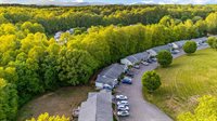 604 Goose Hollow Drive, Forest, VA 24551