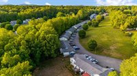 604 Goose Hollow Drive, Forest, VA 24551