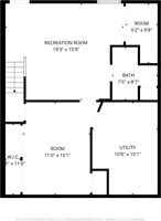 604 Goose Hollow Drive, Forest, VA 24551