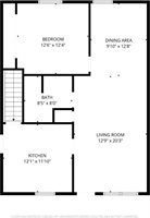 604 Goose Hollow Drive, Forest, VA 24551