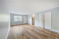 604 Goose Hollow Drive, Forest, VA 24551