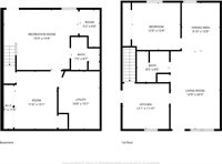 604 Goose Hollow Drive, Forest, VA 24551