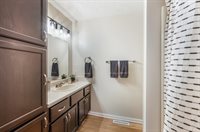 604 Goose Hollow Drive, Forest, VA 24551