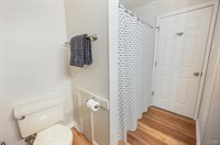 604 Goose Hollow Drive, Forest, VA 24551