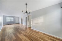 604 Goose Hollow Drive, Forest, VA 24551