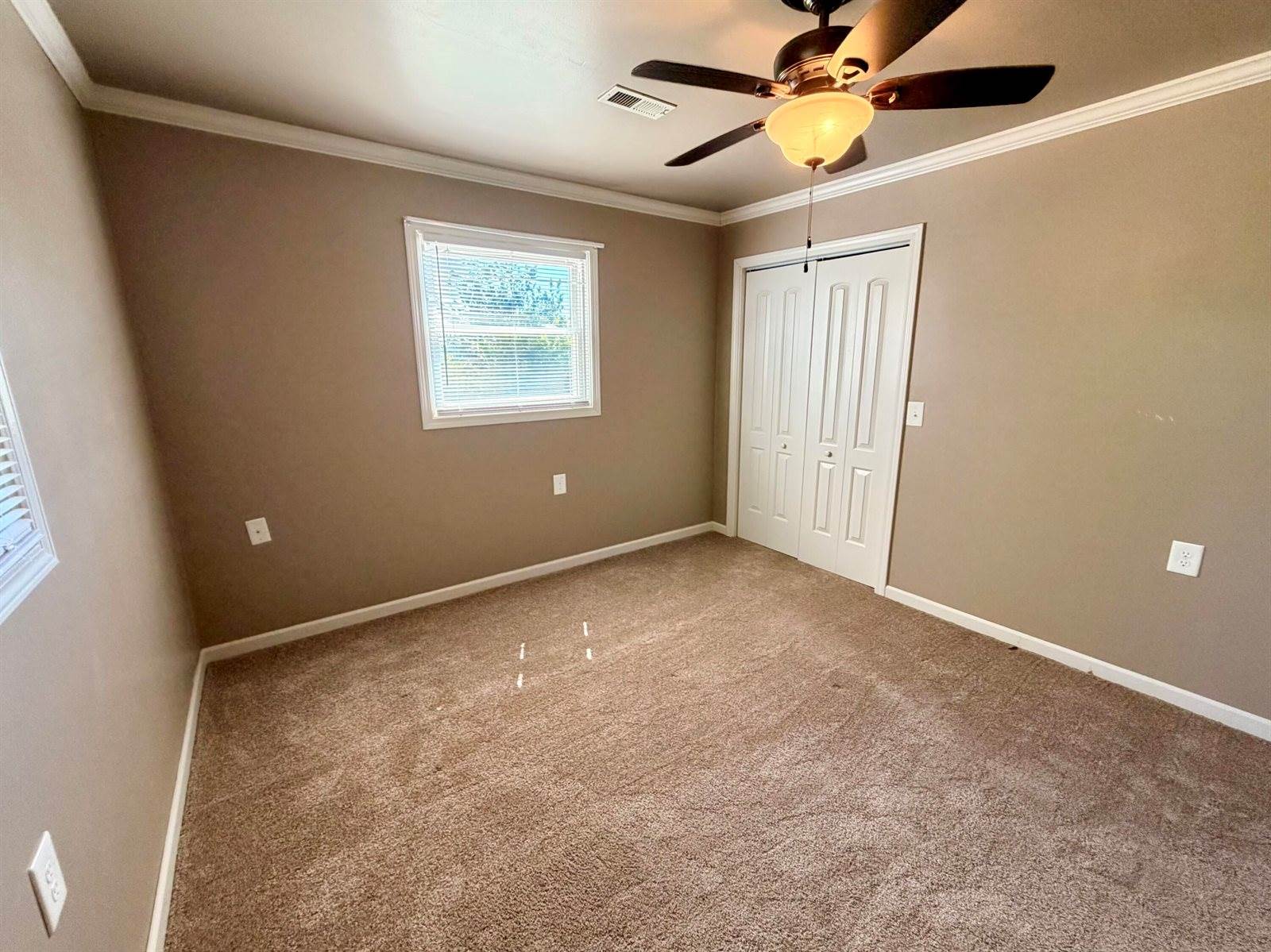 324 Hicks Lane, London, KY 40744