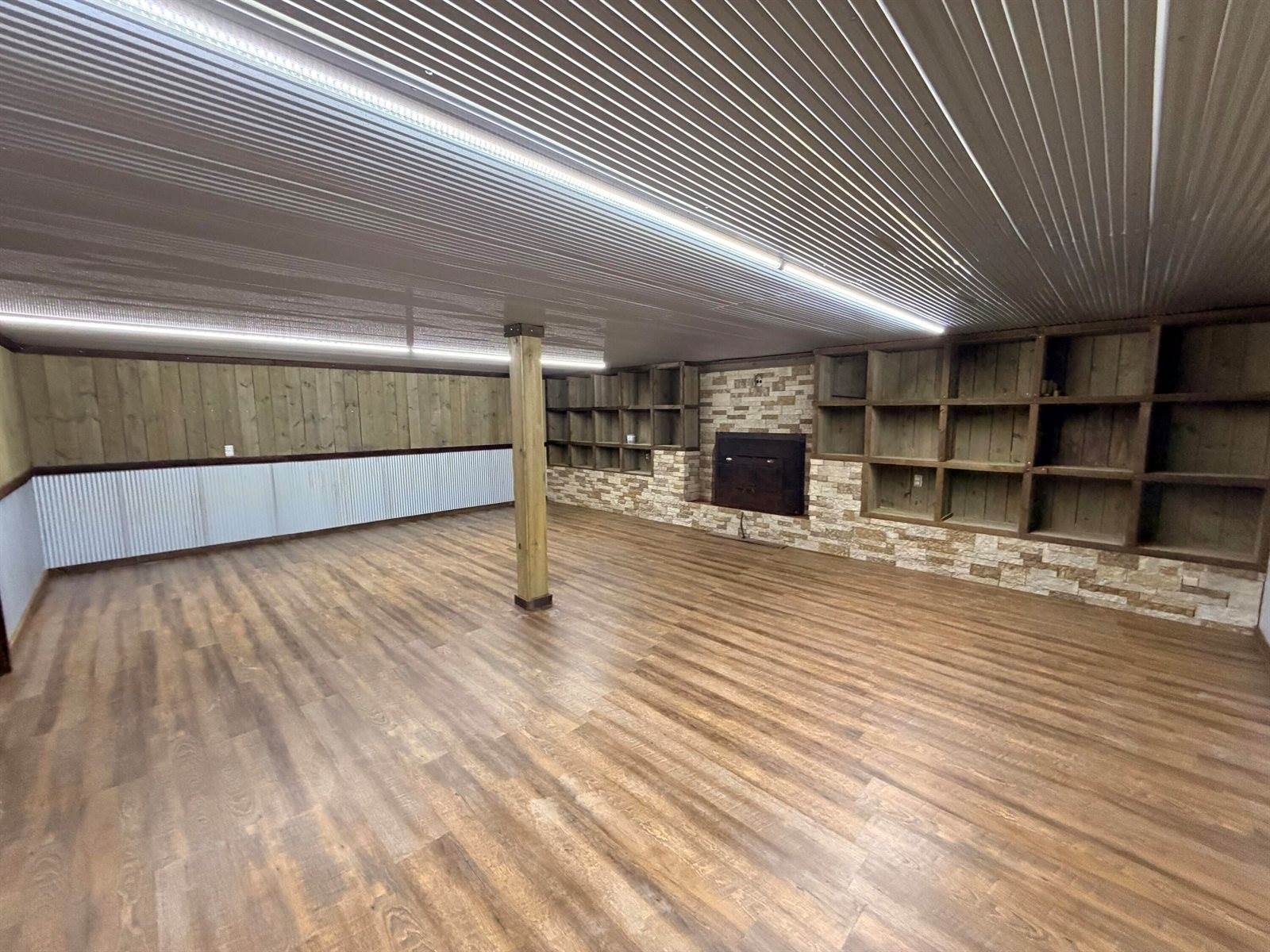 324 Hicks Lane, London, KY 40744