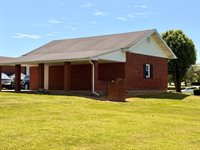 324 Hicks Lane, London, KY 40744