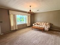 324 Hicks Lane, London, KY 40744