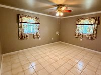 324 Hicks Lane, London, KY 40744
