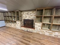 324 Hicks Lane, London, KY 40744